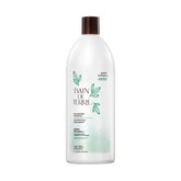 Bain De Terre Green Meadow Balancing Shampoo